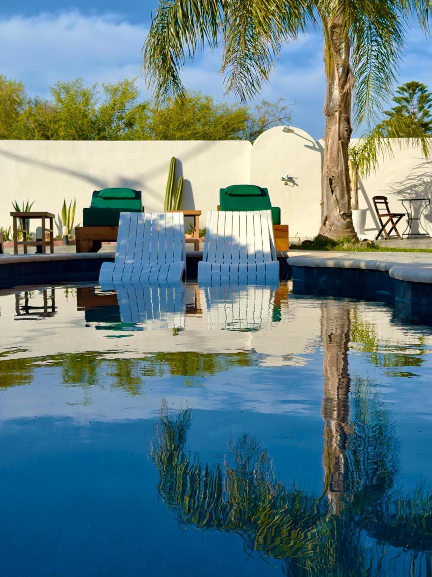 Antonakisvilla - Luxury Pool, Jacuzzi & Seaview Retreat Villa *